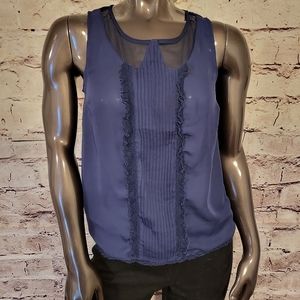 LC Lauren Conrad Shell